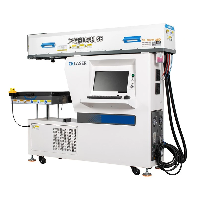 CR2A9279