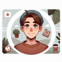 크리스토퍼 리우